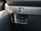 2026 Chevrolet Colorado 4WD Z71
