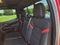 2026 Chevrolet Colorado 4WD Z71