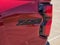 2026 Chevrolet Colorado 4WD Z71