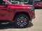 2026 Chevrolet Colorado 4WD Z71