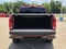 2026 Chevrolet Colorado 4WD Z71