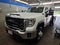 2021 GMC Sierra 3500HD CC BASE