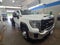 2021 GMC Sierra 3500HD CC BASE
