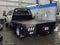 2021 GMC Sierra 3500HD CC BASE