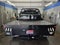 2021 GMC Sierra 3500HD CC BASE
