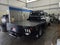 2021 GMC Sierra 3500HD CC BASE