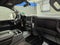 2021 GMC Sierra 3500HD CC BASE