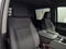 2021 GMC Sierra 3500HD CC BASE