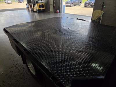 2021 GMC Sierra 3500HD CC BASE