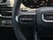 2024 GMC Acadia AWD AT4