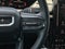 2024 GMC Acadia AWD AT4