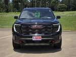 2024 GMC Acadia AWD AT4