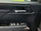2024 GMC Acadia AWD AT4