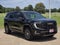 2024 GMC Acadia AWD AT4