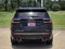 2024 GMC Acadia AWD AT4