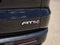 2024 GMC Acadia AWD AT4