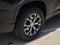 2024 GMC Acadia AWD AT4