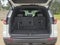 2025 GMC Acadia AWD AT4