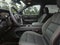 2025 GMC Acadia AWD AT4