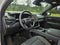 2025 GMC Acadia AWD AT4