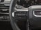 2025 GMC Acadia AWD AT4