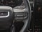 2025 GMC Acadia AWD AT4