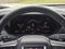 2025 GMC Acadia AWD AT4