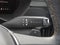 2025 GMC Acadia AWD AT4