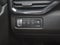 2025 GMC Acadia AWD AT4