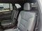 2025 GMC Acadia AWD AT4