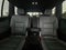 2025 GMC Acadia AWD AT4