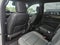 2025 GMC Acadia AWD AT4