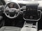 2025 GMC Acadia AWD AT4