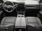 2025 GMC Acadia AWD AT4