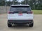 2025 GMC Acadia AWD AT4