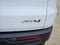 2025 GMC Acadia AWD AT4
