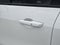 2025 GMC Acadia AWD AT4