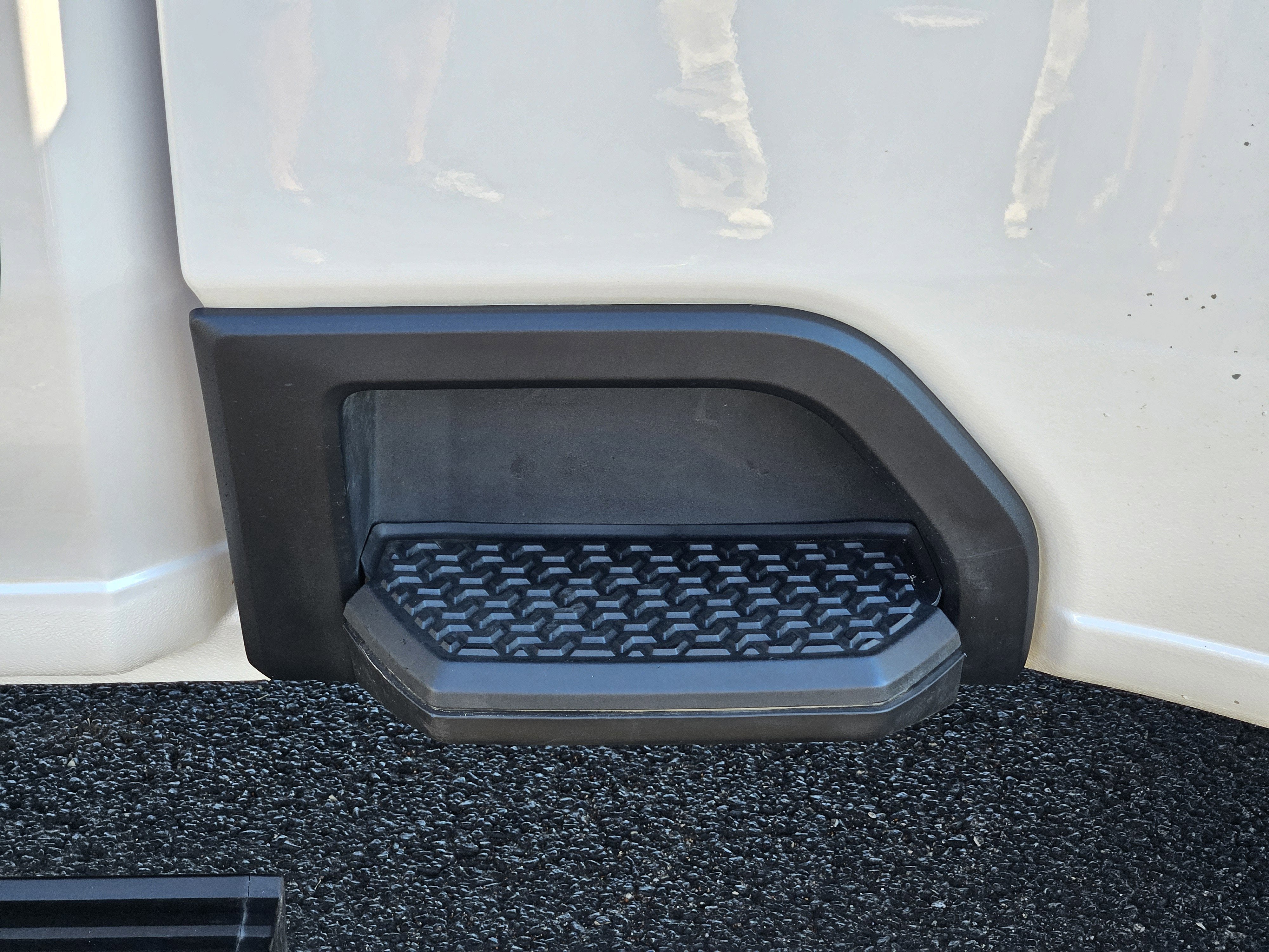 2024 GMC Sierra 3500HD Denali