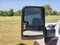 2025 GMC Sierra 2500HD SLE