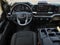 2025 GMC Sierra 2500HD SLE