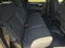 2025 GMC Sierra 2500HD SLE