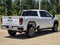 2025 GMC Sierra 2500HD SLE