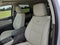 2024 Cadillac XT5 FWD Premium Luxury