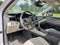 2024 Cadillac XT5 FWD Premium Luxury