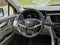 2024 Cadillac XT5 FWD Premium Luxury