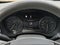 2024 Cadillac XT5 FWD Premium Luxury
