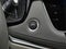 2024 Cadillac XT5 FWD Premium Luxury
