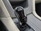 2024 Cadillac XT5 FWD Premium Luxury
