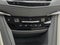 2024 Cadillac XT5 FWD Premium Luxury
