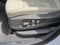 2024 Cadillac XT5 FWD Premium Luxury